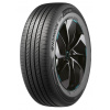 Hankook 215/60 R17 IH61A 96V ev