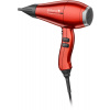 Valera Sušič vlasov Swiss Silent JET 8500 Metalic Red