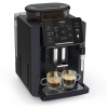 Automatický kávovar KRUPS EA910B10 Sensation C50 (EA910B10)