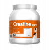 Kreatín prášok bez príchute CREATINE PURE Kompava 500g /100 dávok pre výkon