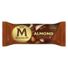 Magnum Almond 110 ml