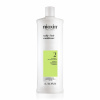 Nioxin Scalp + Hair Conditioner System 2 Velikost: 1000 ml