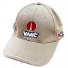 VMC VMC CAP SAND