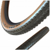Pneumatika na bicykel Maxxis Exo Tanwall Reaver OPX550 veľkosť kolesa 28 