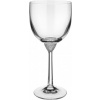 Villeroy & Boch Octavie Pohár na vodu 370 ml