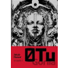 0 Tu (1) - Jakub Hussar