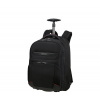 Samsonite PRO-DLX 6 Laptop Backpack/WH 17.3