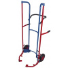 VARIOFIT Rudla na pneumatiky sk-710.300 sk-710.300