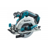 Makita DHS680Z Aku okružná píla 18V