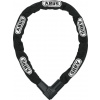 Zámok na motocykel ABUS City Chain 1010/140