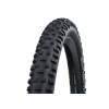 Schwalbe plášť TOUGH TOM 27.5x2.60 K-Guard drát
