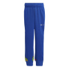 Detské Nohavice ADIDAS LB DY TS PANT HK6632 – Tmavo modrá