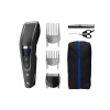 Philips HC5632/15 Hairclipper Series 5 (885563215080) Zastrihávač vlasov + Black Friday 2024