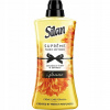 Aviváž Silan Supreme Glamour 1,2 l