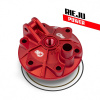 S3 CYL. HEAD HIGH COMPRESSION