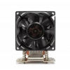 Dynatron A39 - Active 3U Cooler for AMD SP3/TR4/TRX4 socket, up to 280W
