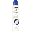 Dove Original Woman deospray 150 ml