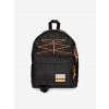 Eastpak batoh EK0006207C71 čierna