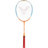 Bedmintonová raketa Victor Training (4005543116580)