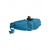 Ľadvinka CamelBak Podium Flow 4 620ml - moroccan blue