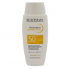 Bioderma Photoderm Mineral Fluide SPF 50+ 75 ml