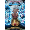 Avengers by Jed Mackay Vol. 4: Storm - Jed Mackay