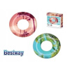 Nafukovací bazén okrúhly Bestway 1 x 1 cm