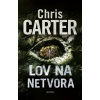 Lov na netvora Chris Carter
