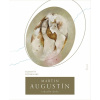 Martin Augustín: Zrkadlo duše