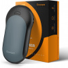 Ocoopa Active Alder Hander 10 000 mAh SZ (Elektrický rukový ohrievač10000 mAh Ocoopa)