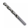 Dedra WMT06093 Vrták na kov 10 ks, HSS, DIN338, 6,0x93mm