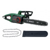 BOSCH UniversalChain 35 - 06008B8304