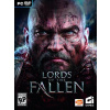 CI GAMES Lords Of The Fallen Digital Deluxe Edition + 2 (PC) Steam Key 10000014678002
