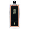 Serge Lutens Nuit de Cellophane parfumovaná voda dámska 50 ml
