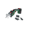 Bosch Keo kmitacia píla 2300 spm 1,4 kg (0600861A00)