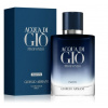 Giorgio Armani Acqua di Gio Profondo Parfum, Parfum 50ml pre mužov