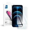 Blue Star Apple Iphone 12 Pro Max 6,7