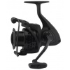 Naviják Okuma Custom Black Feeder 40 F 40F