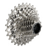 SRAM Kazeta XG-1250 D1 12 rychl., 10-30z
