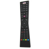 diaľkový ovládač GOGEN TVF40R384STWEB originál - nový model