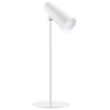 Xiaomi Xiaomi Flexible Rechargeable Lamp White EU BHR8959GL