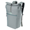 Batoh Nitro Cosmo mint 26L 47×30×12 CM - Odosielame do 24 hodín