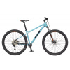GT Bicycles Gt Avalanche 27,5