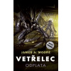 Vetřelec - Odplata - James A. Moore