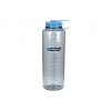 Nalgene WM 1,5 l flasa