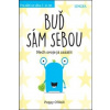 Buď sám sebou - Poppy O’Neill