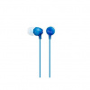 Sony MDR-EX15LP (MDR-EX15LP_BL)