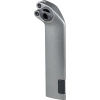 TREK Madone SLR 205 mm x 5 mm, barva Anthracite