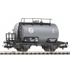 Piko Cisternový vagón Eva DB IV - 57716 Piko Cisternový vagón Eva DB IV - 57716