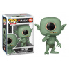 Funko Pop! Magic The Gathering Fblthp 1095